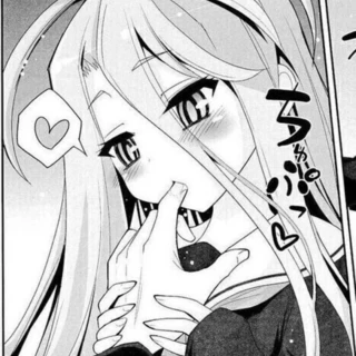 ༺♡༻