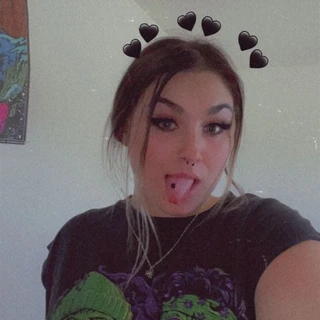 Dumb¡tch