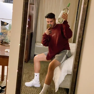 Ryan Duarte