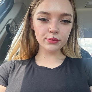 erin