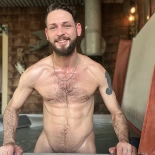 Duncan black