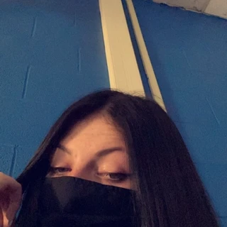 r<3