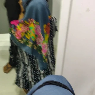Dudung Titis