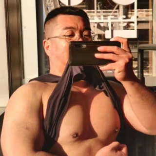 哆啦A梦