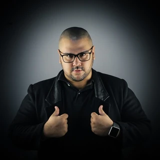VIP PADRES MILLONARIOS