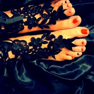 💋durrtyvixenfeet23💋