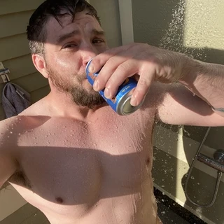 Dustin.fit-ish