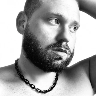 Dustin Coleman