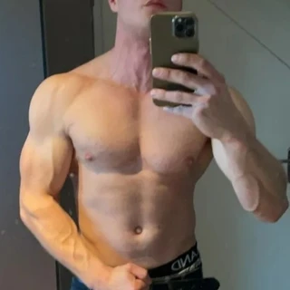 Dutchblonde