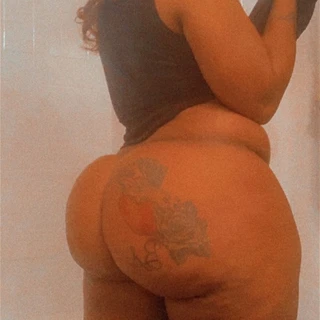 PhatButtVeda🍑
