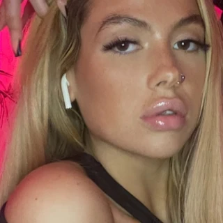 🍒