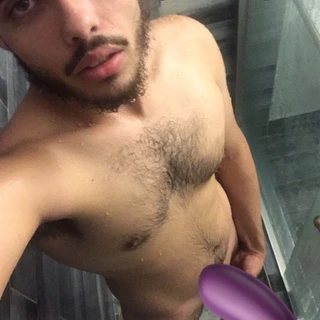 Danny 💦
