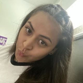 Destiny💘