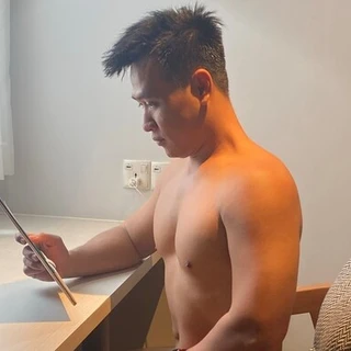 Dương Vũ