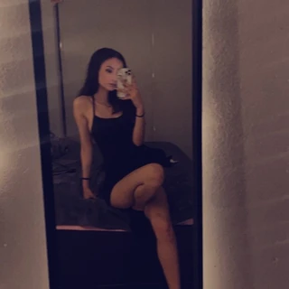 𝘏𝘢𝘭𝘰