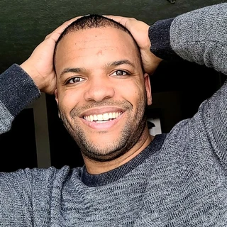 Devon Washington