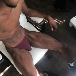 DxddyDxck