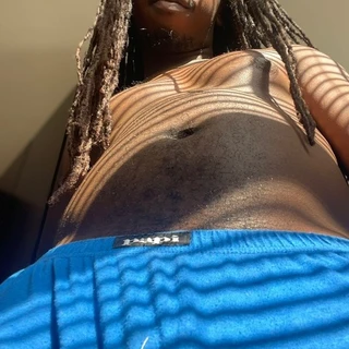 StoneyDaddy