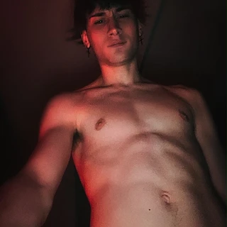 DaddyJ
