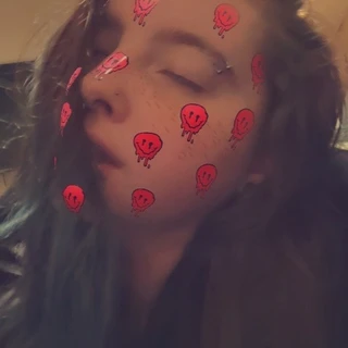 Rhy