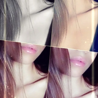 Remain to be a secret