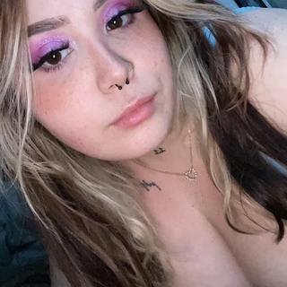 danielle <3