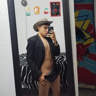 Antxnix 🥵