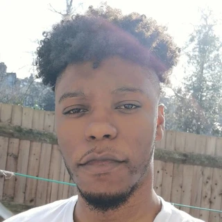 DxP
