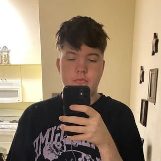 dxvidtyson 😈🍆😜