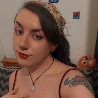 🖤Angel🖤
