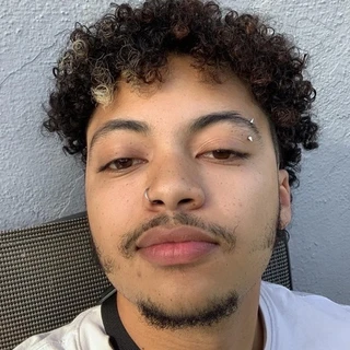 ollie {18+}