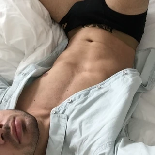 Alessandro Cinquecento