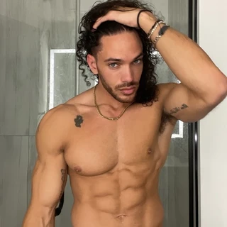 Chase
