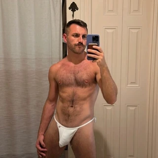 Dylan