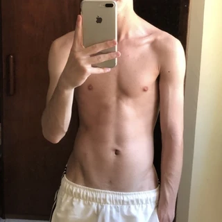 Dylan Avendano