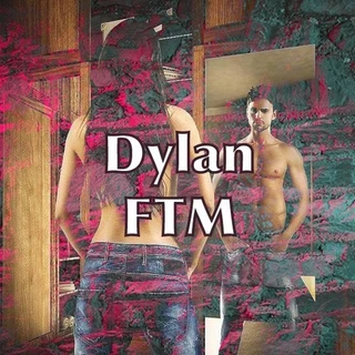 Dylan FTM