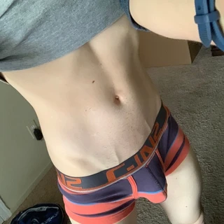 Dylan Jones