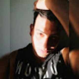 Dylan Jhoan Rojas Cuartas