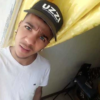 Dylan Noah