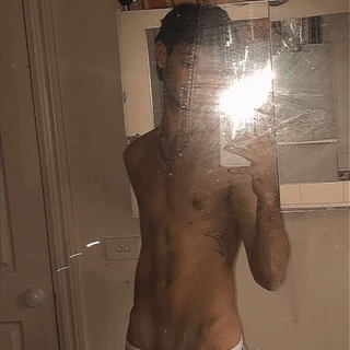 Dylan