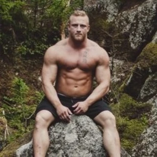 Dylan Teeple