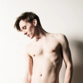 Dylan Tudor