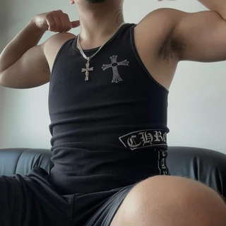 DYLAN VIKER