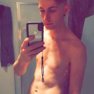 Daddy