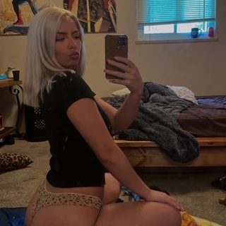 Koda 🧸