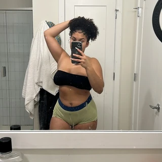 Dy