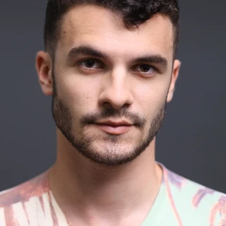 Dyushboy