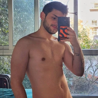 Dario
