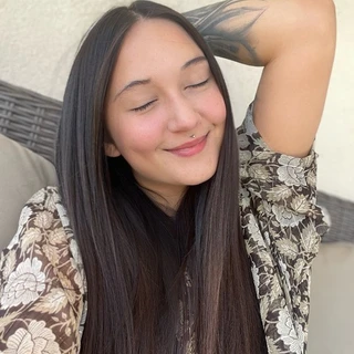 Dzsenifer Kerényi
