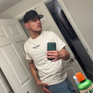 LoverBoy Erik 🏴‍☠️🖤